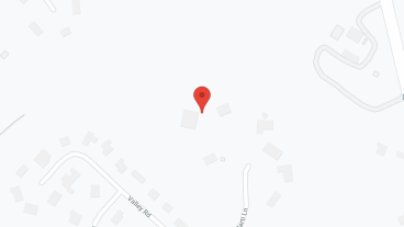 Sunshine House II in google map