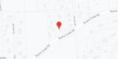 Buena Creek Residential Care in google map