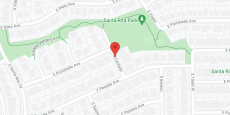 Morning Glory Care Home II in google map