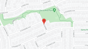 Morning Glory Care Home II in google map