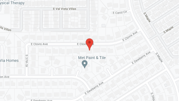 Morning Glory Care Home in google map