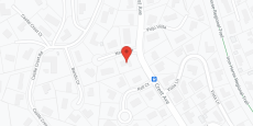 Villa Vietri in google map