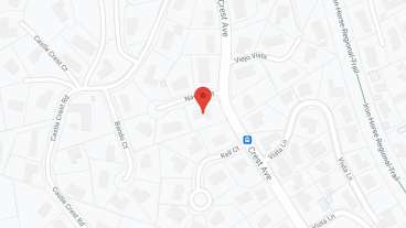 Villa Vietri in google map
