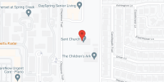 DaySpring Senior Living in google map
