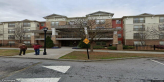 street view of Veranda at Auburn Point