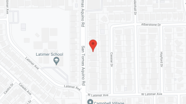 Evergreen Home Facilities in google map