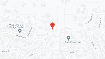 Paula's Guest Home in google map