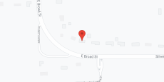 Linda's Place AFC in google map