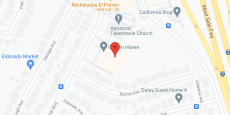 Golden Haven in google map