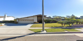 street view of Jamber Residential Inc