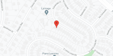 Temecula Valley Assisted Living in google map