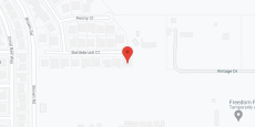 Spyglass Senior Villa 2 in google map