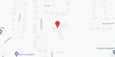 Taylor Ridge Senior Apartments in google map