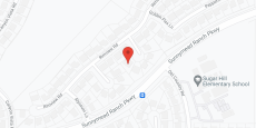 Sunnymead Home Care in google map