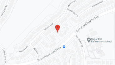 Sunnymead Home Care in google map