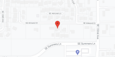 Happy Family Care Home in google map