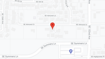 Happy Family Care Home in google map