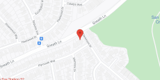 Home at Crestmoor in google map