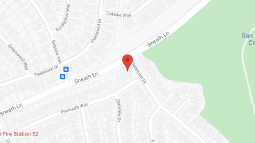 Home at Crestmoor in google map
