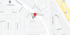 Cloe and Erica's Board and Care in google map