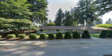 street view of Redmond's Own AFH