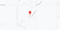 Loomis Home Care in google map
