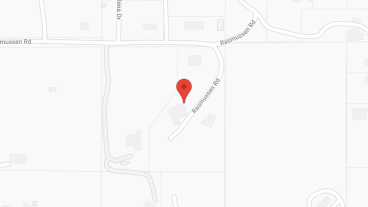 Loomis Home Care in google map