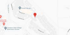 Ponte Palmero in google map