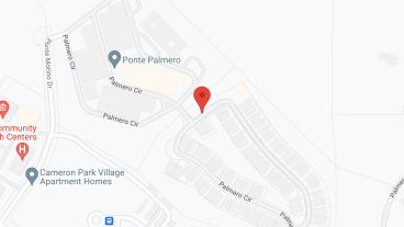 Ponte Palmero in google map