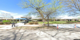 street view of Bernard Care Center