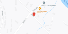 Winterberry Heights Senior Living in google map