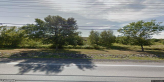 street view of Winterberry Heights Senior Living