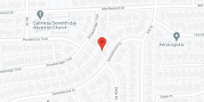 La Joya De La Reina in google map