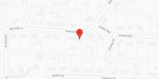 Ramada Ranch in google map