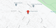 Seaview Guest Home in google map