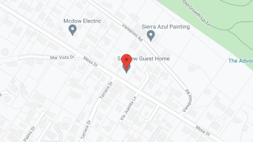 Seaview Guest Home in google map