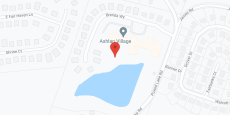 Ashlan Village in google map