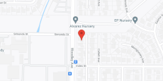 Gloria's Care Villa, Inc in google map