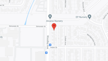 Gloria's Care Villa, Inc in google map