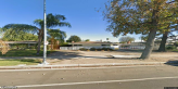 street view of Gloria's Care Villa, Inc