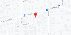 Emma's Angelic AFH in google map