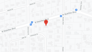 Emma's Angelic AFH in google map