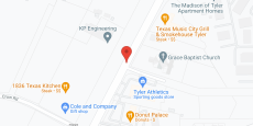 Azalea Trails Assisted Living and Memory Care in google map