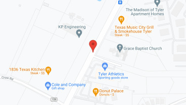 Azalea Trails Assisted Living and Memory Care in google map