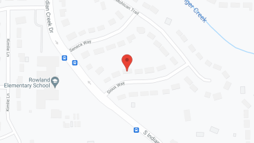 Fourth View Personal Care Home in google map