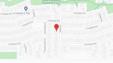 Wesley Home Care in google map