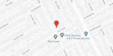 Villa San Lorenzo in google map