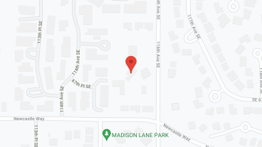 Evergreen Elderly Care I in google map