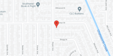 West Hills Care Home in google map