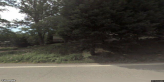 street view of Riva Terrace 3